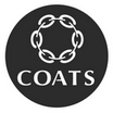 COATS