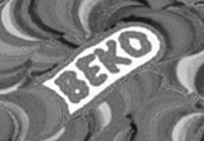 FF_Logo_Beko