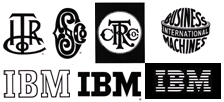 FF_Logo_IBM