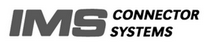 IMS Connector Systems